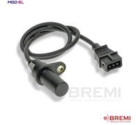 BREMI 60194 Crankshaft sensor