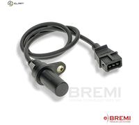 New Sensor, crankshaft pulse for CITROËN FIAT LANCIA PEUGEOT:Y,ALBEA,PETRA