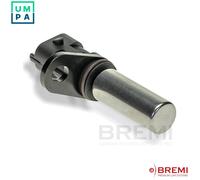 SENSOR CRANKSHAFT PULSE 60195 FOR FIAT STILO/VAN/Multi/Wagon VAUXHALL 4cyl STILO