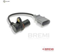 BREMI 60197 Crankshaft sensor
