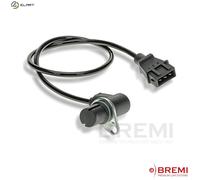 BREMI 60198 Crankshaft sensor