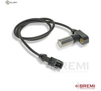 BREMI 60199 Crankshaft sensor