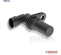 SENSOR CRANKSHAFT PULSE 60203 FOR FIAT DOBLO/MONOCAB/Box/Body/MPV OPEL 4cyl 1.2L