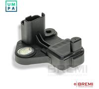 BREMI 60204 Crankshaft sensor