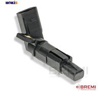 BREMI 60205 Crankshaft sensor
