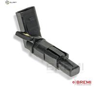BREMI 60205 Crankshaft sensor