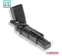 BREMI 60205 Crankshaft sensor