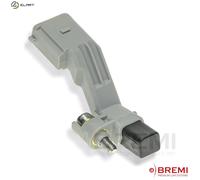 BREMI 60206 Crankshaft sensor