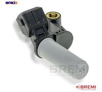 BREMI 60207 Crankshaft sensor