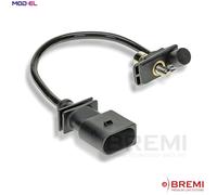 BREMI 60212 Crankshaft sensor