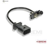 BREMI 60212 Crankshaft sensor