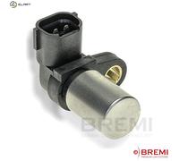 BREMI 60213 Crankshaft sensor
