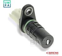 BREMI 60215 Crankshaft sensor
