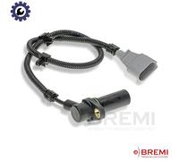 SENSOR CRANKSHAFT PULSE 60217 FOR SKODA ROOMSTER/Praktik FABIA/II/Combi VW