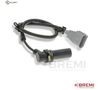 BREMI 60219 Crankshaft sensor
