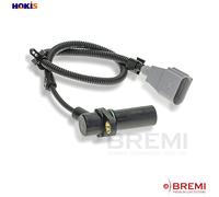 BREMI 60219 Crankshaft sensor