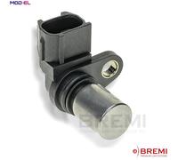 SENSOR CRANKSHAFT PULSE 60220 FOR FORD MONDEO/IV/Turnier FOCUS/II VOLVO 2.5L