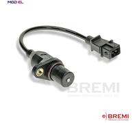 SENSOR CRANKSHAFT PULSE 60223 FOR HYUNDAI G4ED 1.6L 4cyl ELANTRA