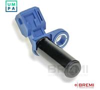 BREMI 60225 Crankshaft sensor