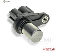 BREMI 60228 Crankshaft sensor
