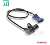 SENSOR CRANKSHAFT PULSE 60230 FOR SAAB 9-5 9-3/?????/Cabriolet B205E 2.0L 4cyl
