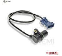 BREMI 60230 Crankshaft sensor