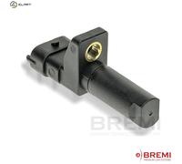 BREMI 60231 Crankshaft sensor