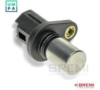 BREMI 60232 Crankshaft sensor