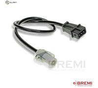 BREMI 60233 Crankshaft sensor