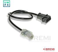 BREMI 60233 Crankshaft sensor