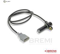 BREMI 60239 Crankshaft sensor
