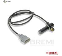 BREMI 60239 Crankshaft sensor