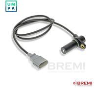 BREMI 60239 Crankshaft sensor