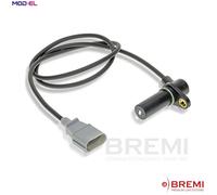 SENSOR CRANKSHAFT PULSE 60239 FOR SKODA VW AUDI A4/S4/Convertible A6/S6 2.0L A4