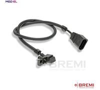 BREMI 60240 Crankshaft sensor