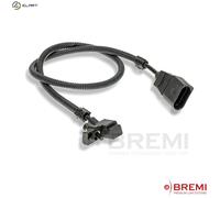 BREMI 60240 Crankshaft sensor