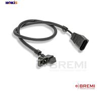 BREMI 60240 Crankshaft sensor