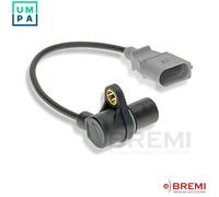 BREMI 60243 Crankshaft sensor