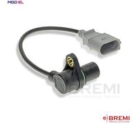 BREMI 60243 Crankshaft sensor