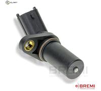 BREMI 60251 Crankshaft sensor