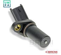 BREMI 60251 Crankshaft sensor