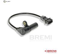 Crankshaft position sensors Inductive Sensor 60255 BREMI for CHEVROLET DAEWOO