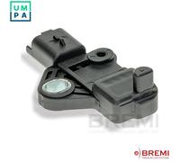 BREMI 60256 Crankshaft sensor