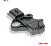 SENSOR CRANKSHAFT PULSE 60256 FOR PEUGEOT EXPERT/Van 307/SW 308/I/CC 407 508 407