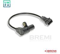 SENSOR CRANKSHAFT PULSE 60260 FOR DAEWOO LANOS ORION/Wagon NUBIRA/Break FSO