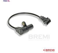 SENSOR CRANKSHAFT PULSE 60260 FOR DAEWOO LANOS ORION/Wagon NUBIRA/Break FSO