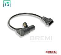 SENSOR CRANKSHAFT PULSE 60260 FOR DAEWOO LANOS ORION/Wagon NUBIRA/Break FSO