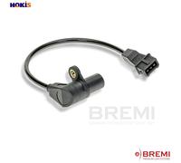 SENSOR CRANKSHAFT PULSE 60260 FOR DAEWOO LANOS ORION/Wagon NUBIRA/Break FSO
