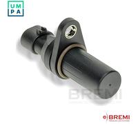 BREMI 60262 Crankshaft sensor