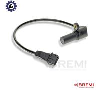 BREMI 60263 Crankshaft sensor